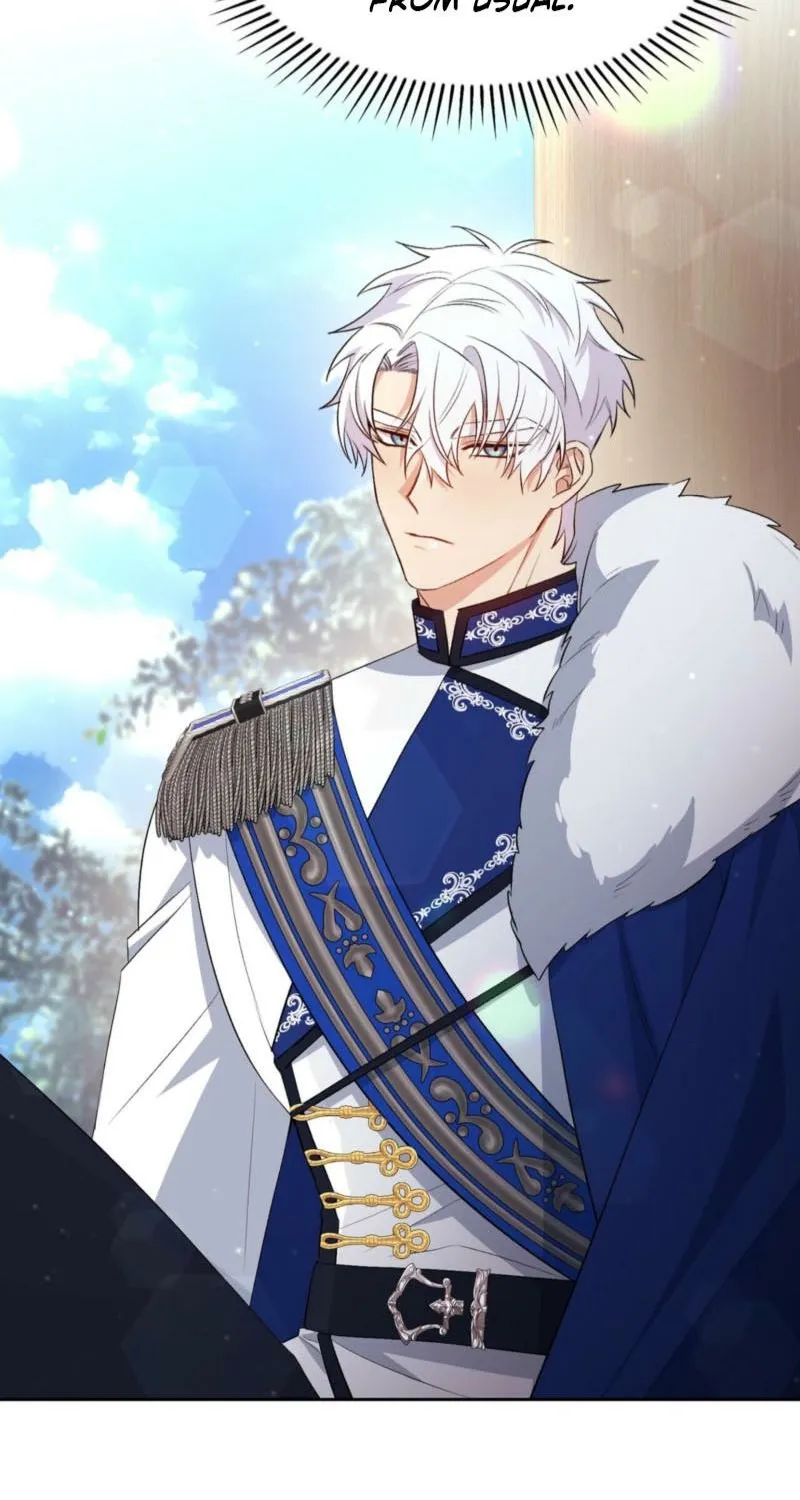 Read I Am M chapter 14 image 98 on Lezhin
