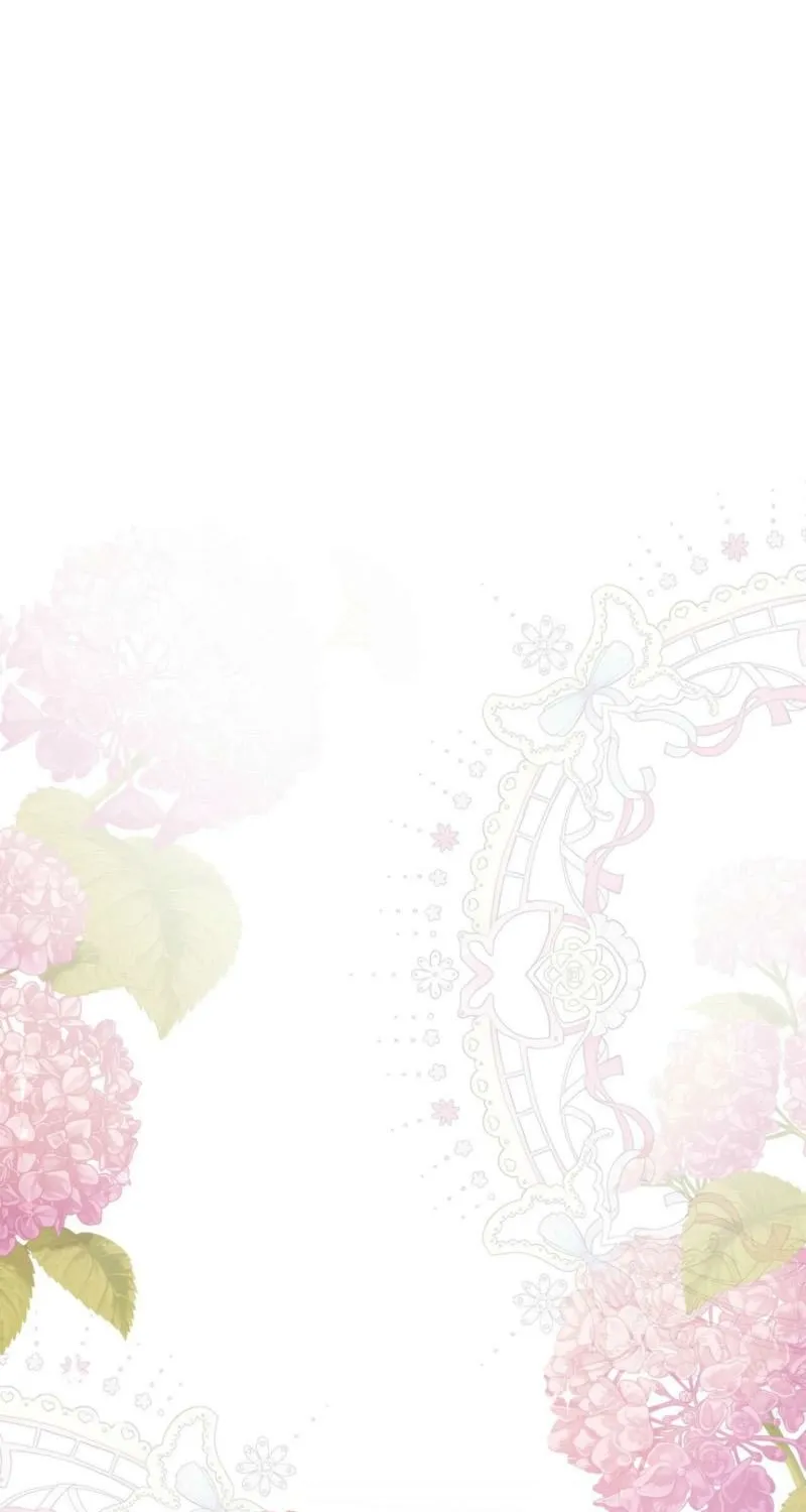 Read I Am M chapter 17 image 1 on Lezhin