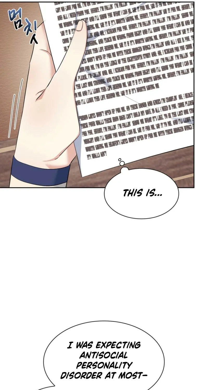 Read I Am M chapter 17 image 10 on Lezhin