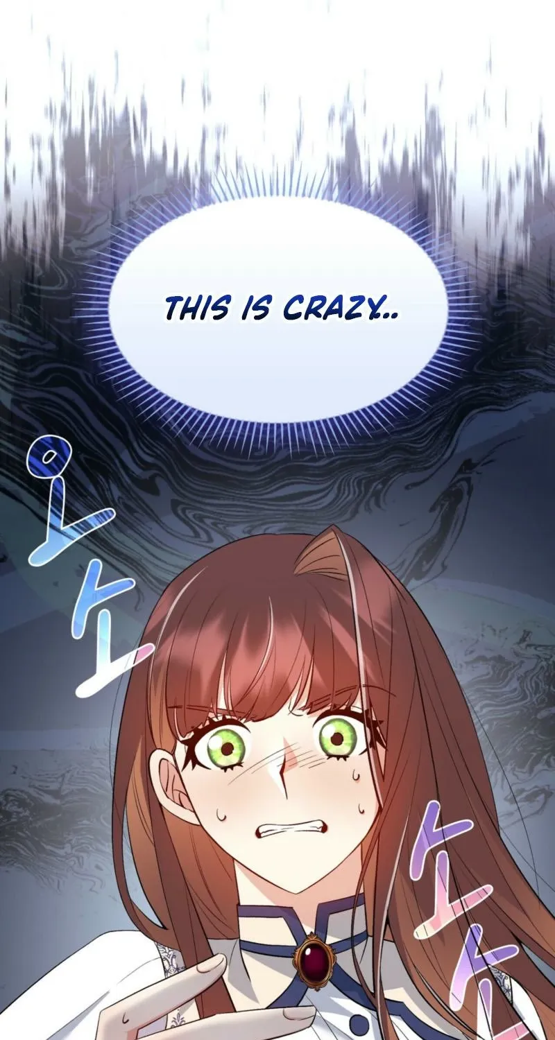 Read I Am M chapter 17 image 100 on Lezhin