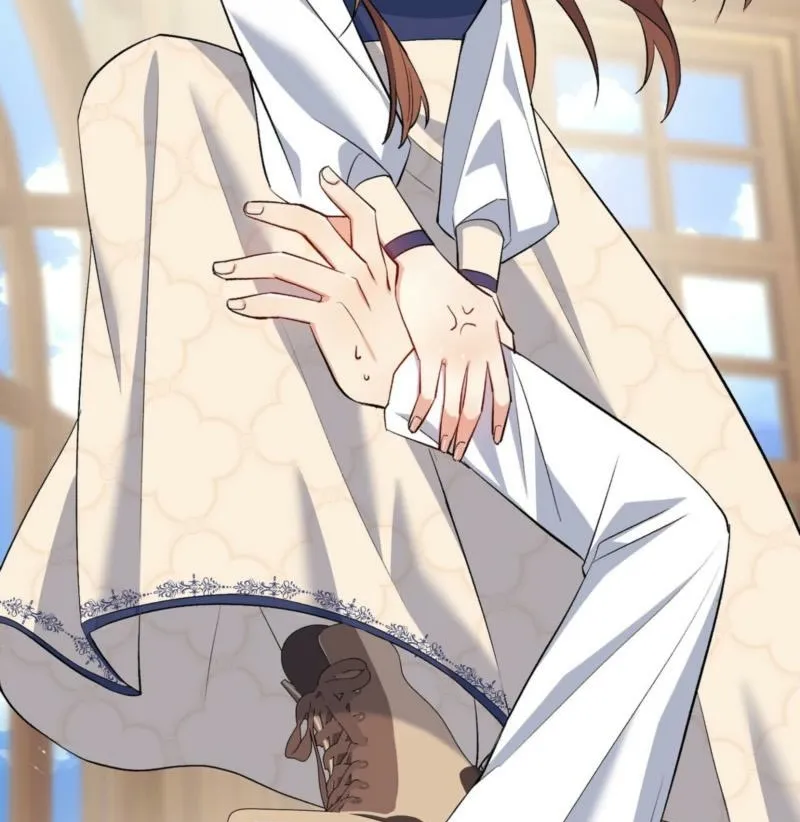 Read I Am M chapter 17 image 104 on Lezhin