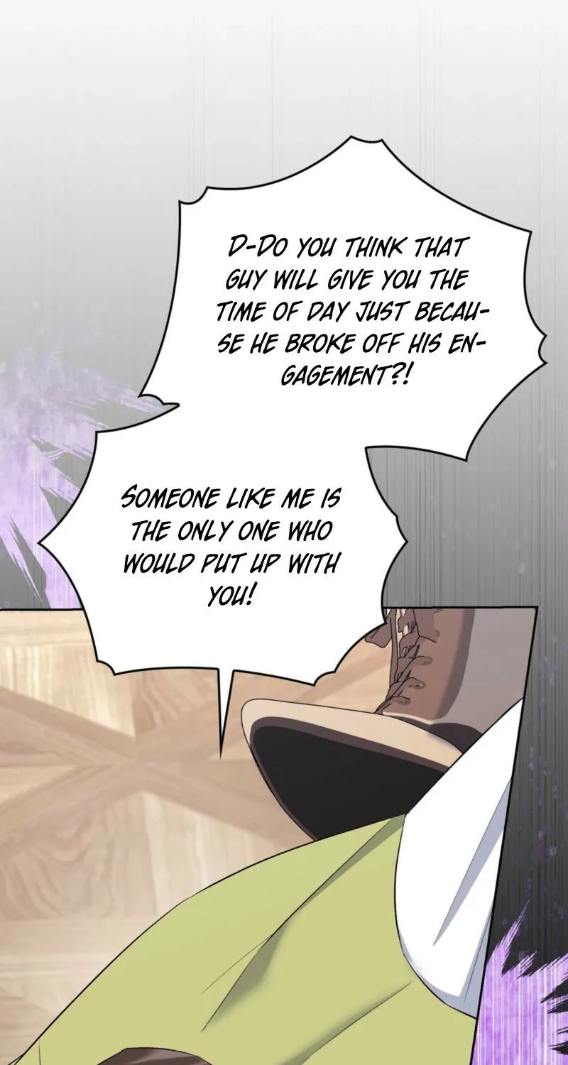 Read I Am M chapter 17 image 106 on Lezhin