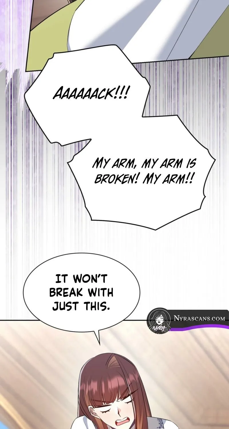 Read I Am M chapter 17 image 108 on Lezhin
