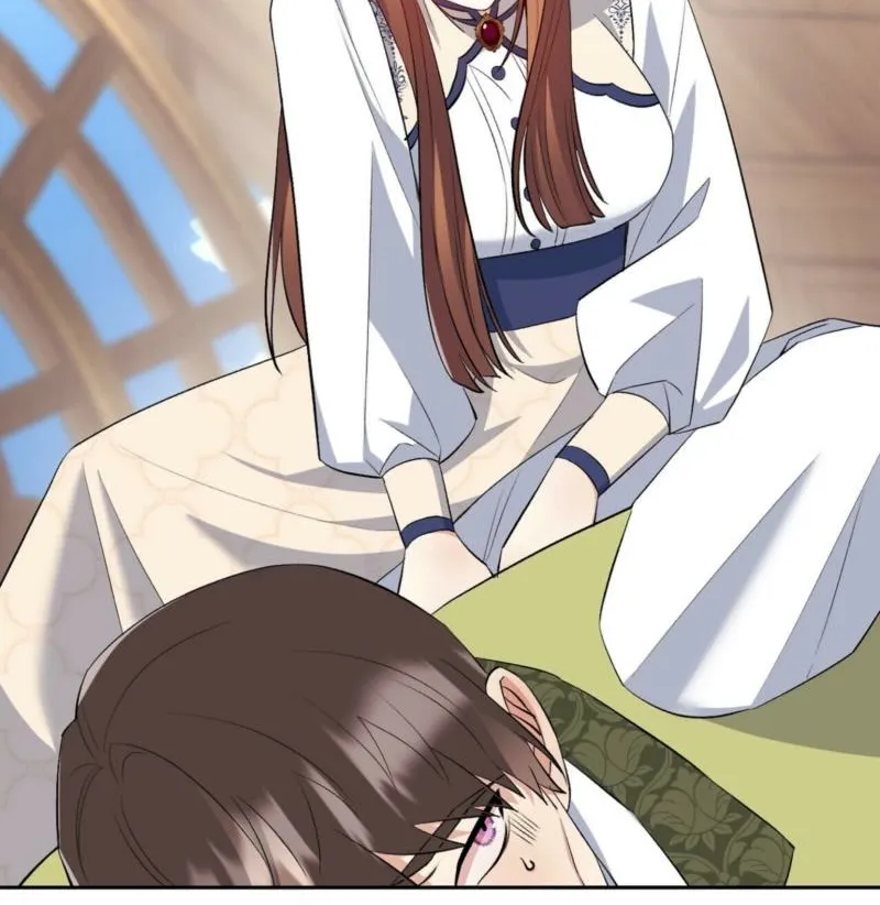 Read I Am M chapter 17 image 109 on Lezhin