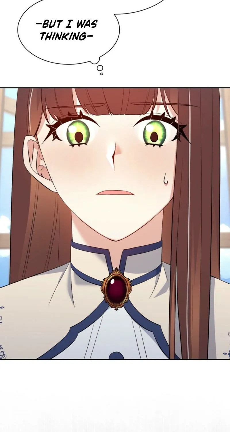 Read I Am M chapter 17 image 11 on Lezhin