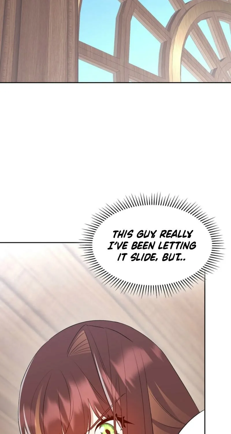 Read I Am M chapter 17 image 111 on Lezhin
