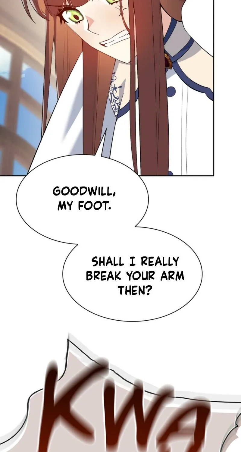 Read I Am M chapter 17 image 112 on Lezhin
