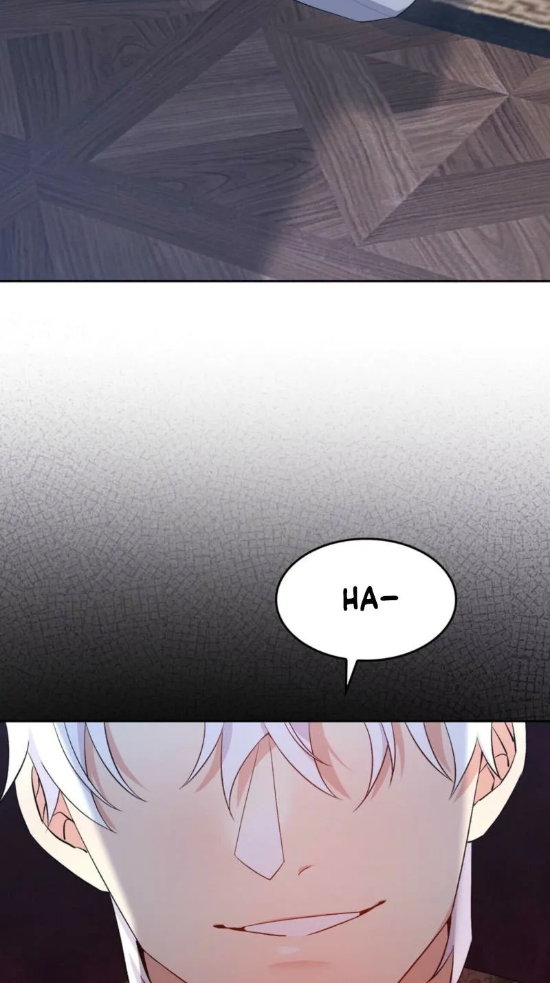 Read I Am M chapter 17 image 114 on Lezhin