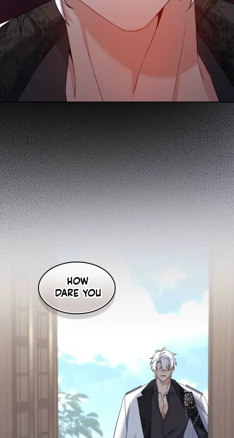 Read I Am M chapter 17 image 115 on Lezhin