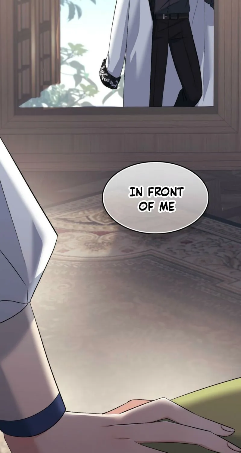 Read I Am M chapter 17 image 116 on Lezhin