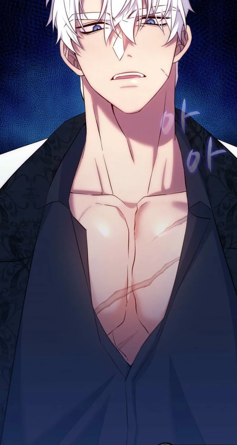 Read I Am M chapter 17 image 118 on Lezhin