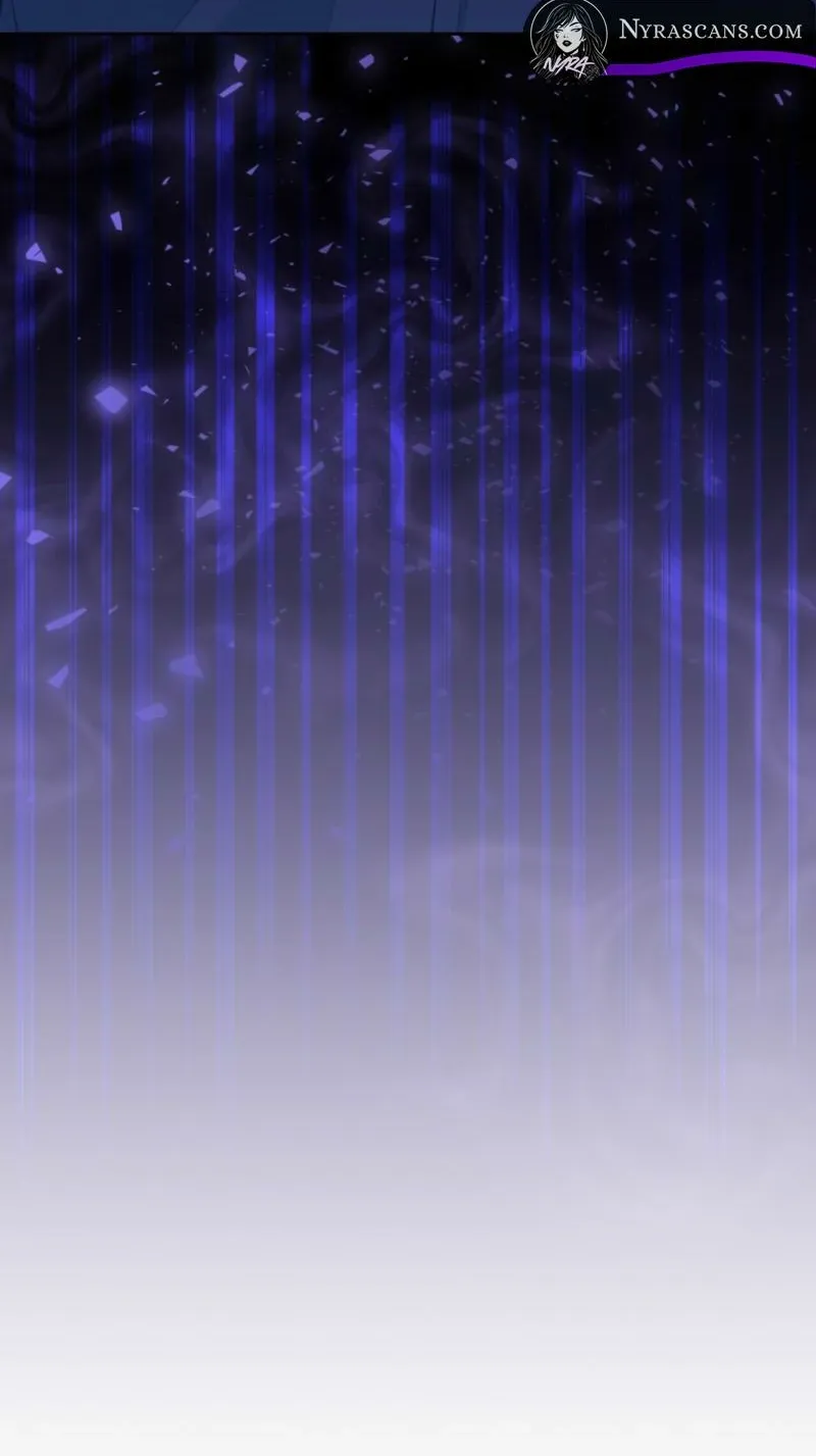 Read I Am M chapter 17 image 119 on Lezhin