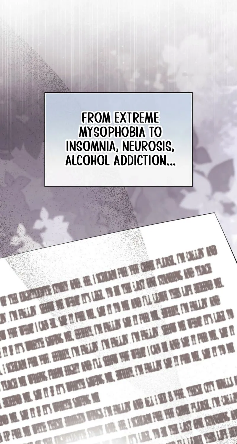 Read I Am M chapter 17 image 12 on Lezhin