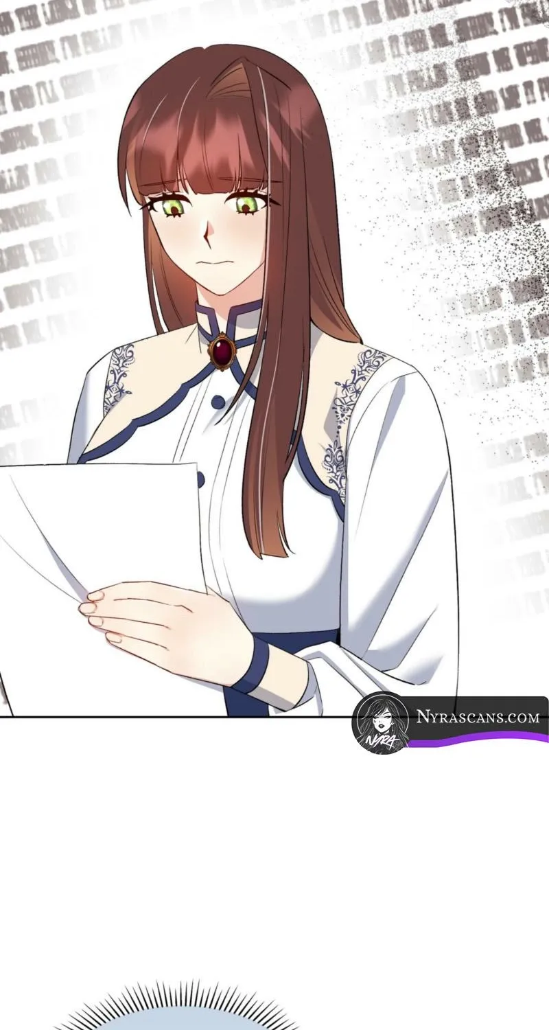 Read I Am M chapter 17 image 13 on Lezhin