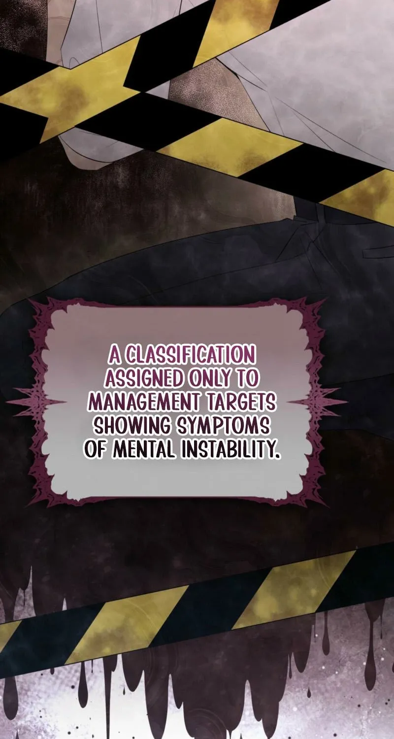 Read I Am M chapter 17 image 16 on Lezhin