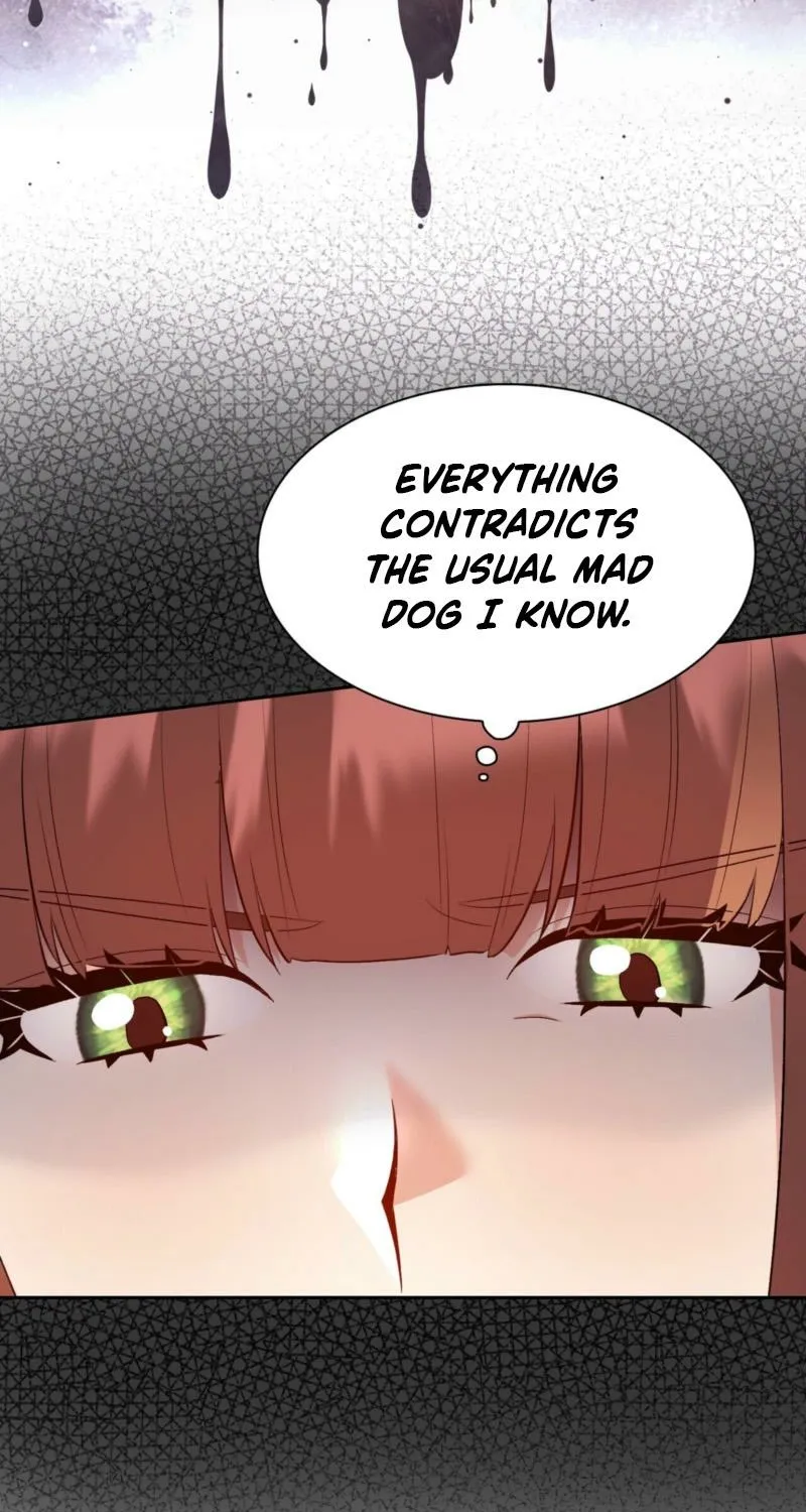Read I Am M chapter 17 image 17 on Lezhin