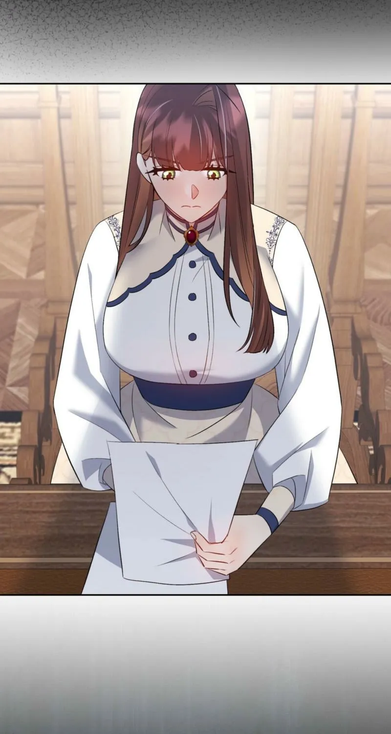 Read I Am M chapter 17 image 18 on Lezhin