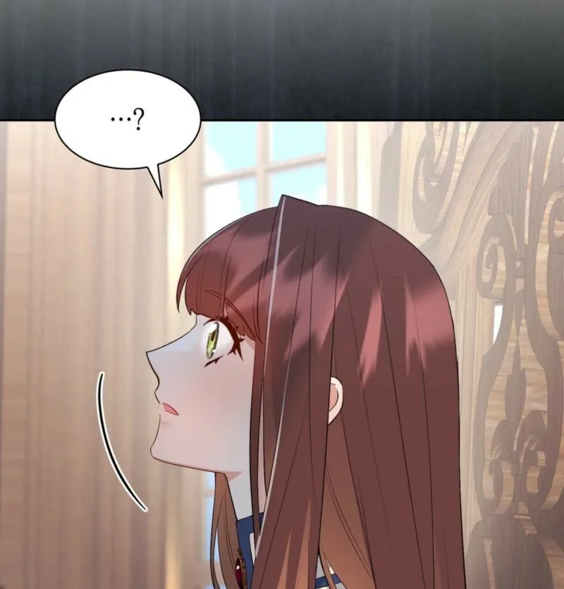 Read I Am M chapter 17 image 19 on Lezhin