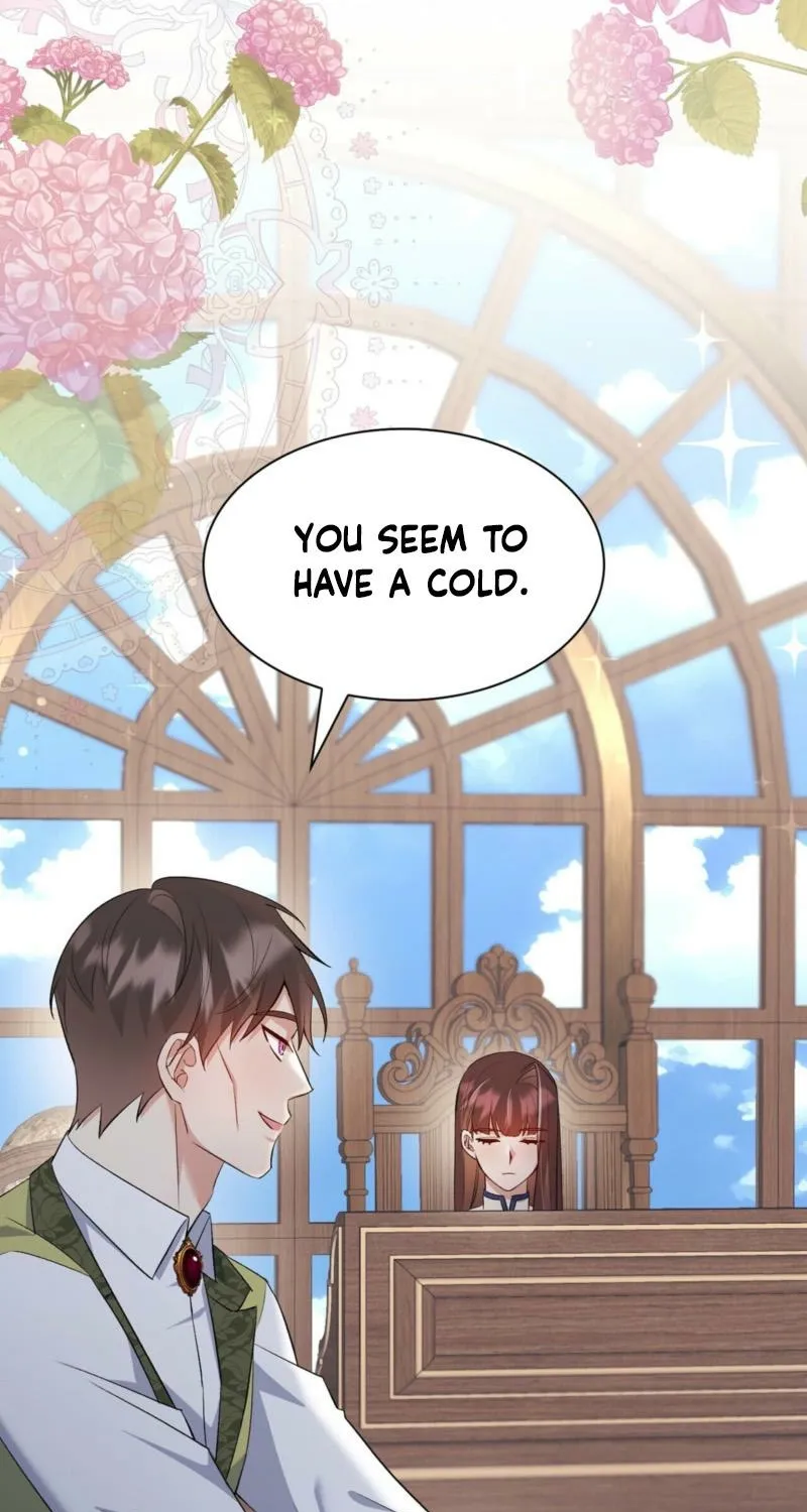 Read I Am M chapter 17 image 2 on Lezhin