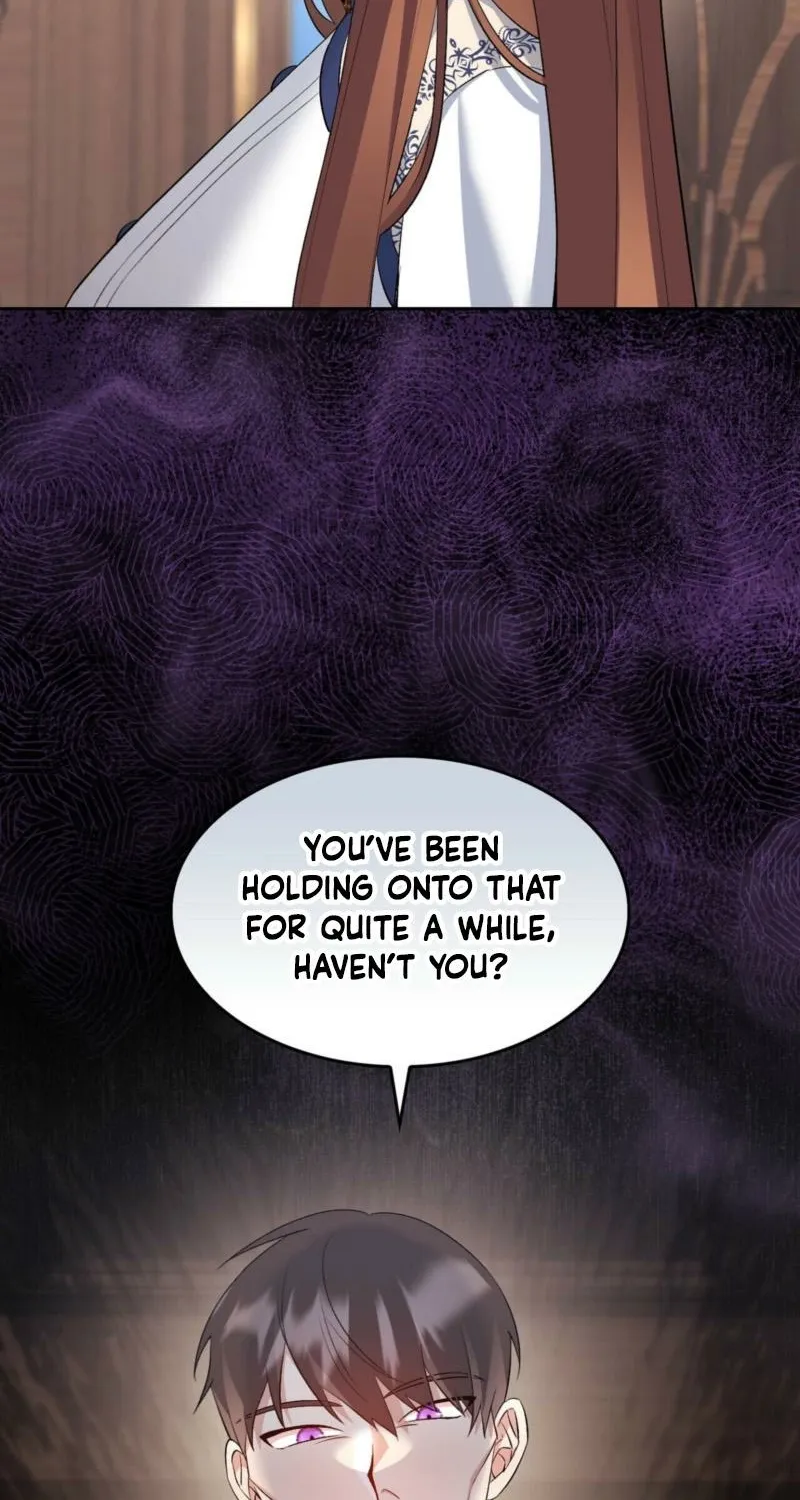 Read I Am M chapter 17 image 20 on Lezhin