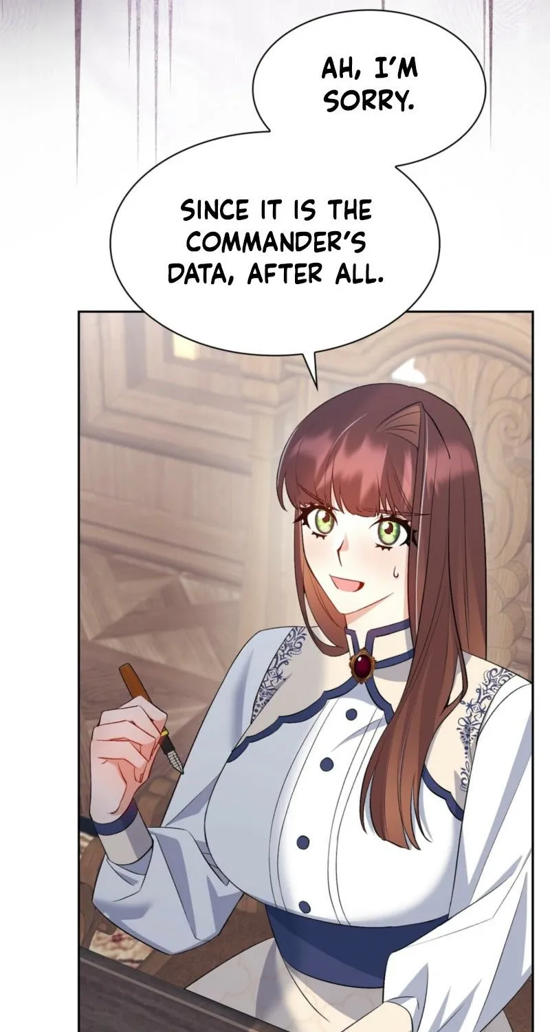 Read I Am M chapter 17 image 22 on Lezhin