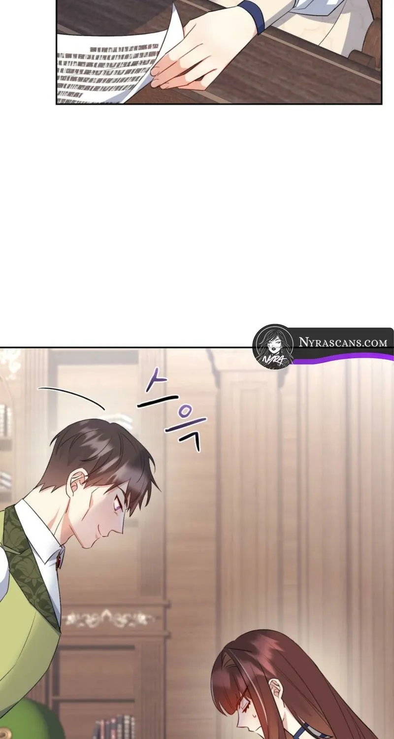 Read I Am M chapter 17 image 23 on Lezhin