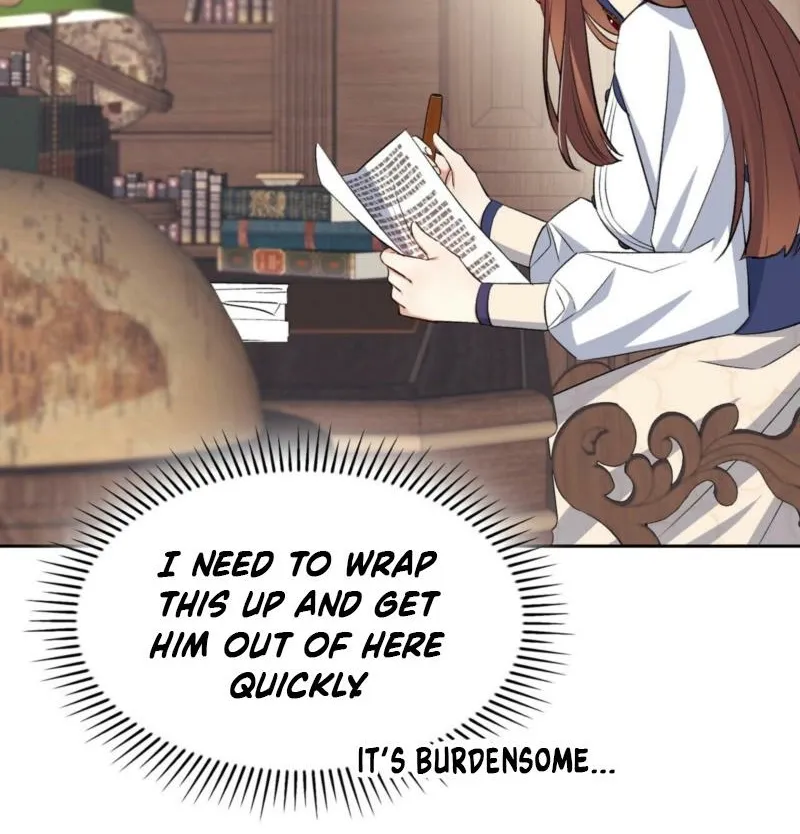 Read I Am M chapter 17 image 24 on Lezhin