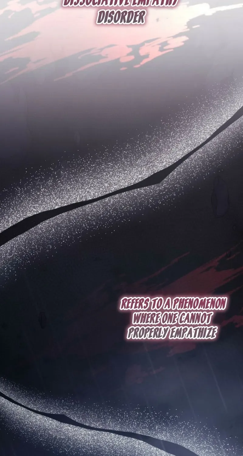 Read I Am M chapter 17 image 26 on Lezhin