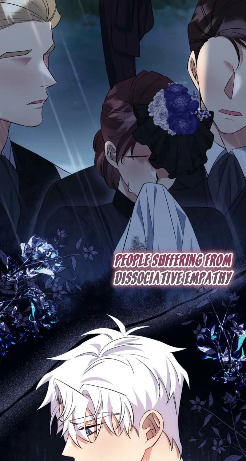 Read I Am M chapter 17 image 28 on Lezhin