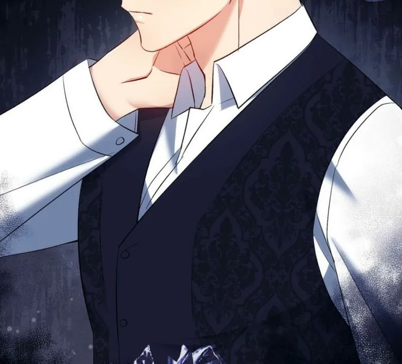 Read I Am M chapter 17 image 29 on Lezhin