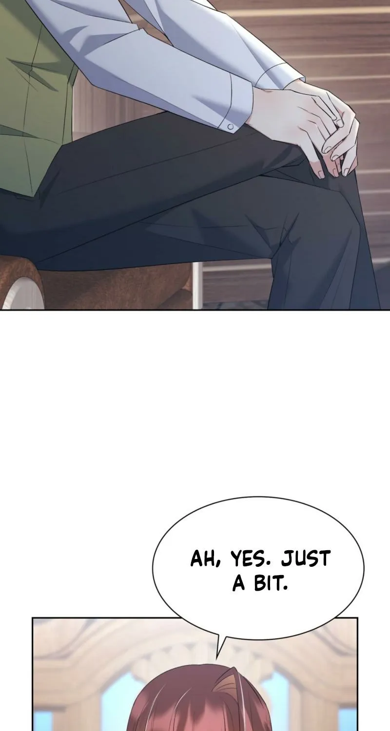 Read I Am M chapter 17 image 3 on Lezhin
