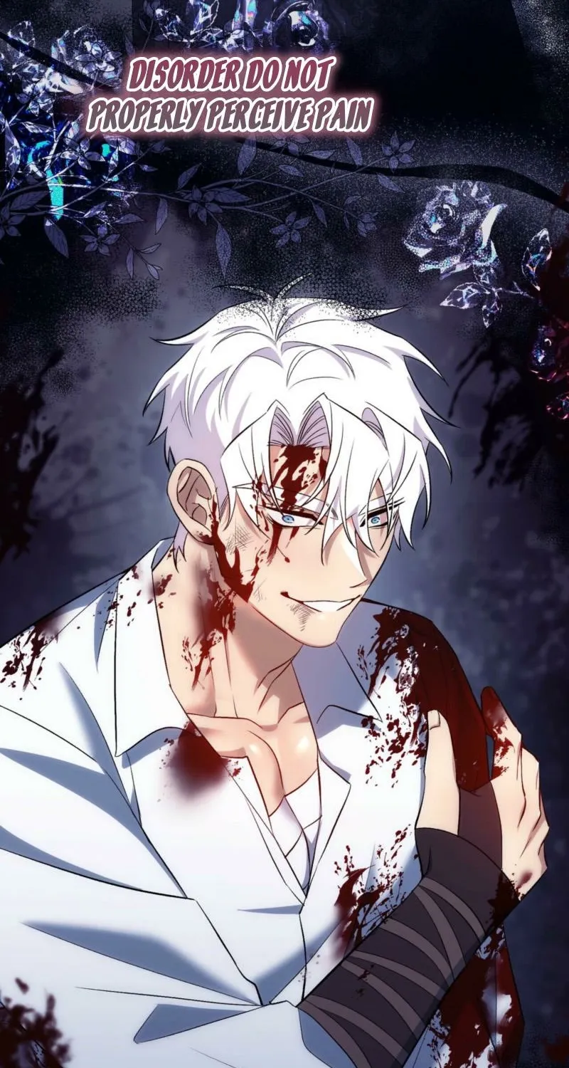 Read I Am M chapter 17 image 30 on Lezhin