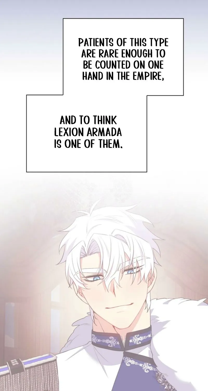 Read I Am M chapter 17 image 32 on Lezhin