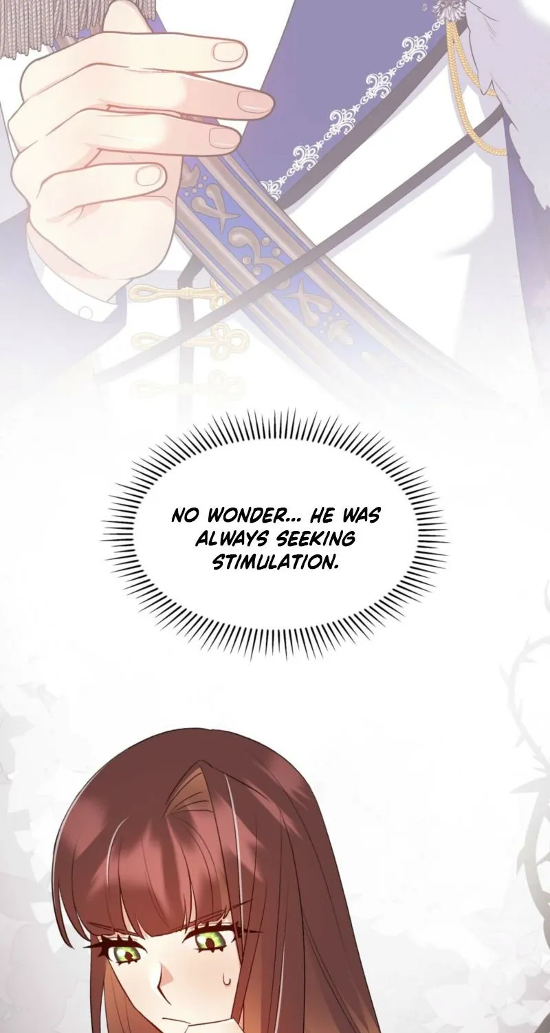 Read I Am M chapter 17 image 33 on Lezhin