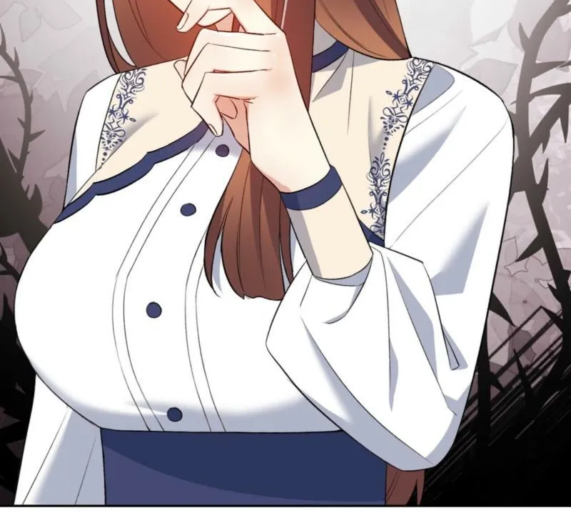Read I Am M chapter 17 image 34 on Lezhin
