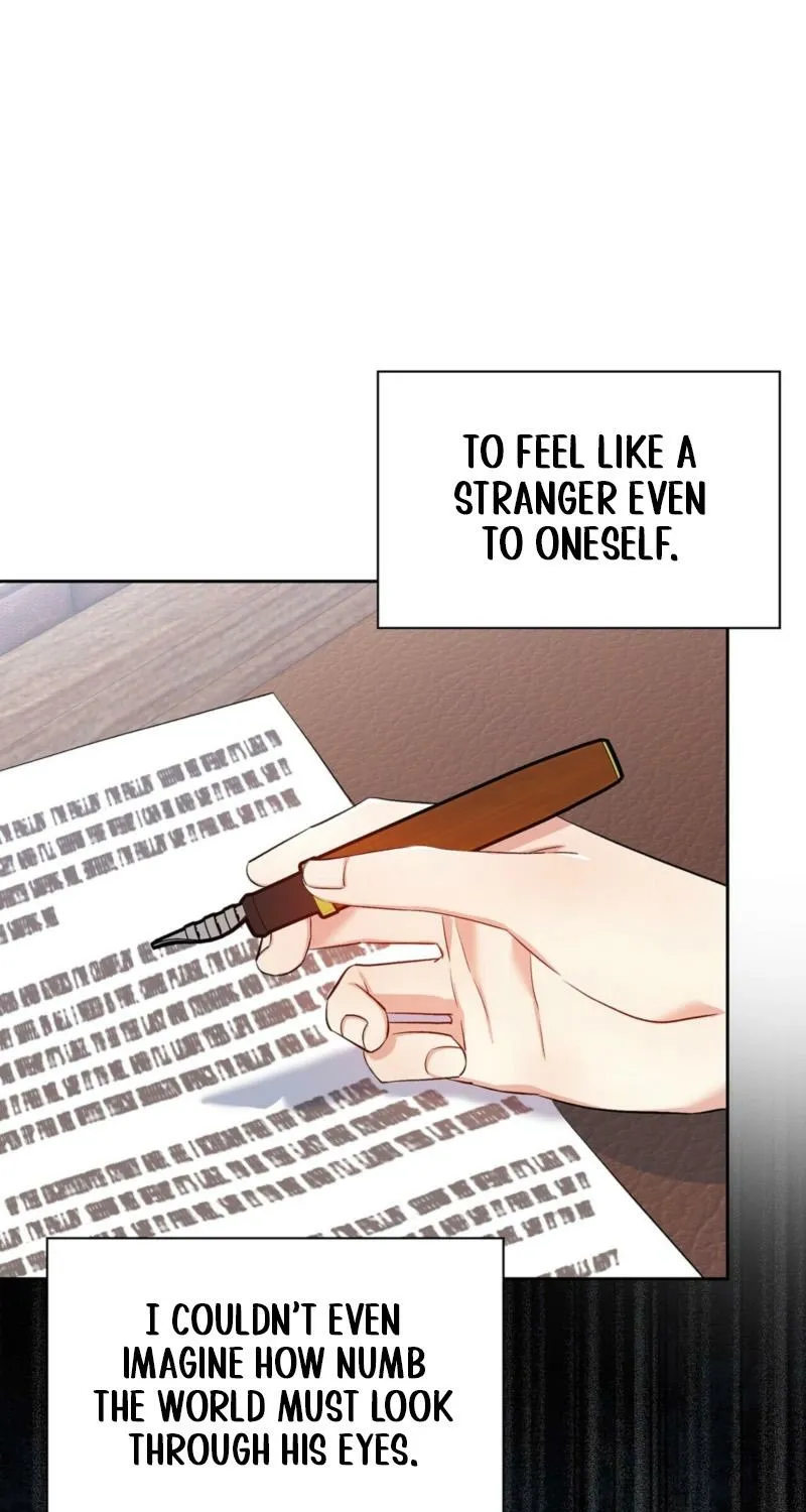 Read I Am M chapter 17 image 35 on Lezhin