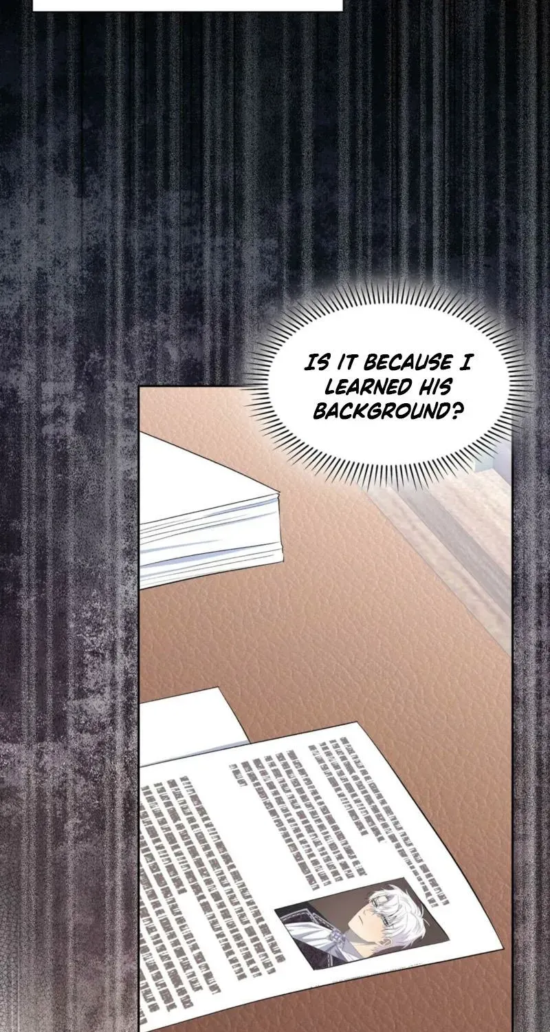 Read I Am M chapter 17 image 36 on Lezhin