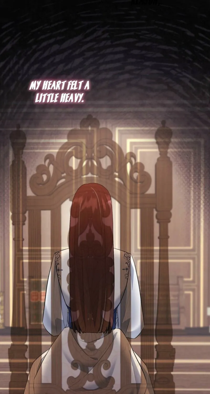 Read I Am M chapter 17 image 38 on Lezhin