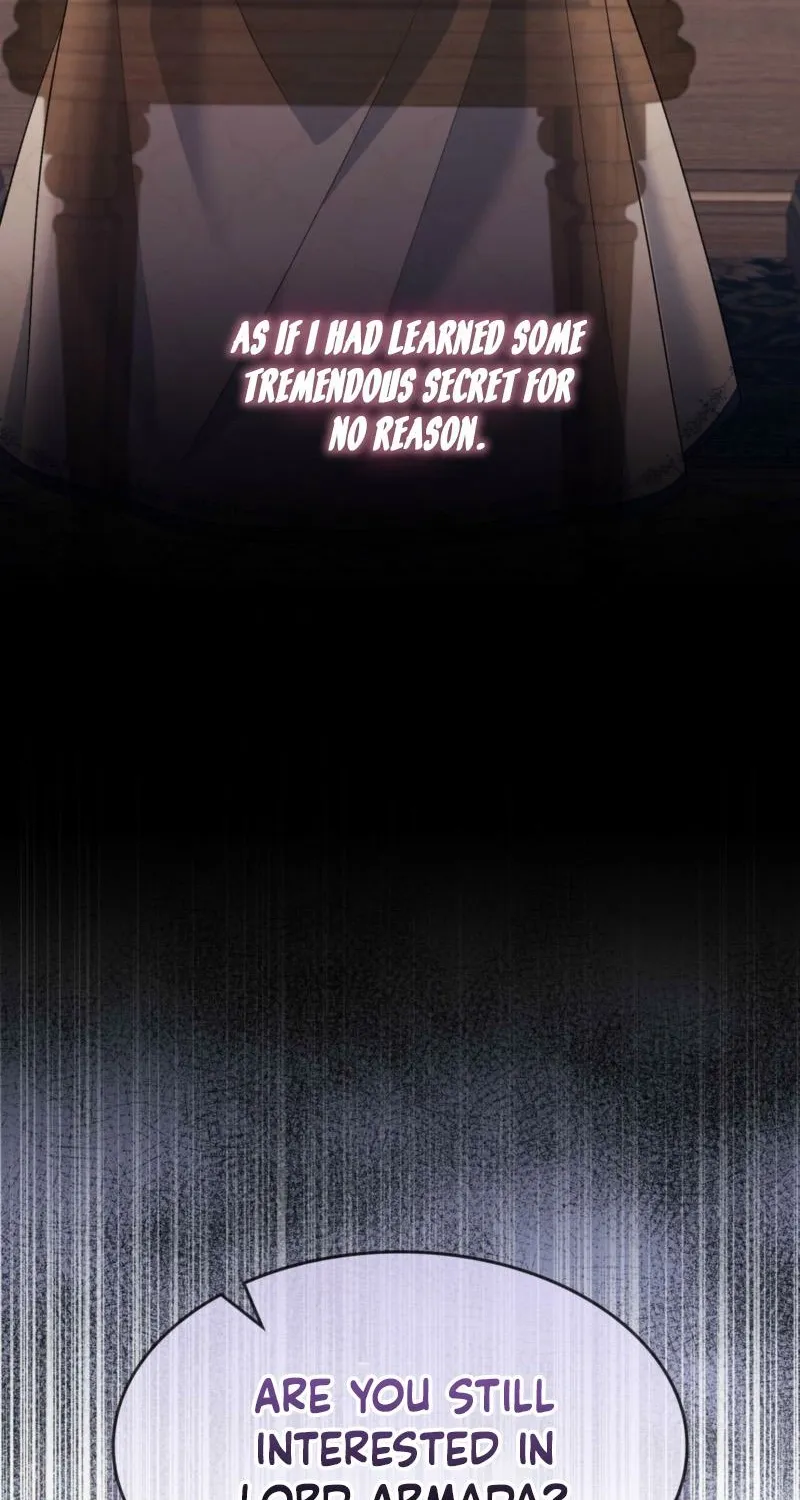 Read I Am M chapter 17 image 40 on Lezhin