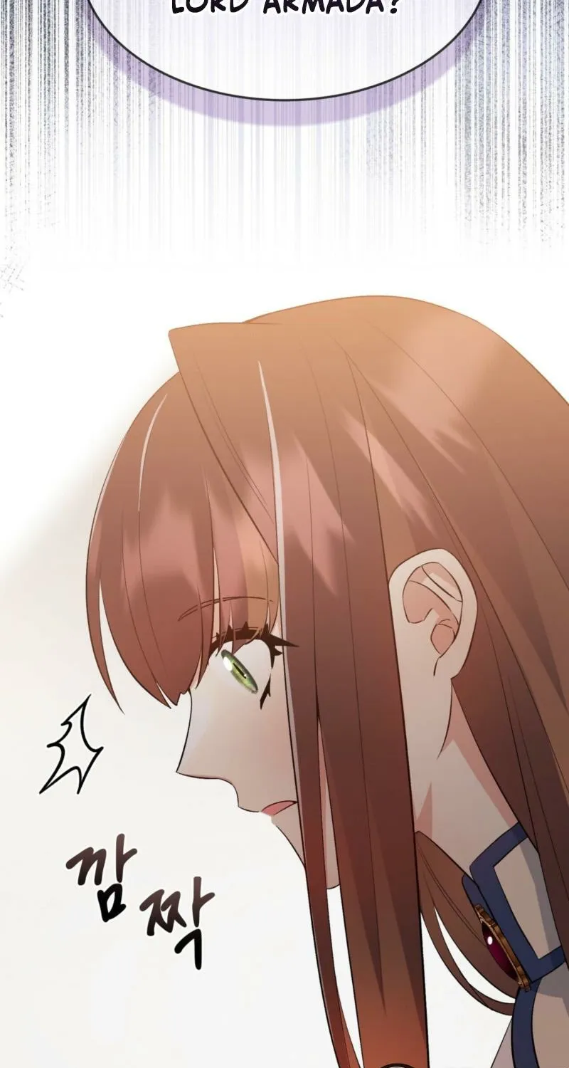 Read I Am M chapter 17 image 41 on Lezhin