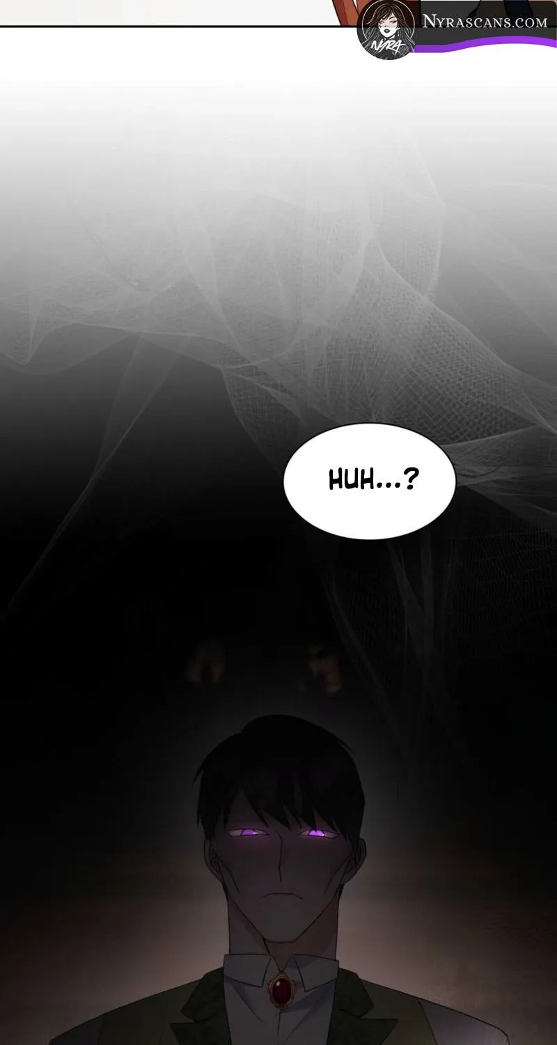 Read I Am M chapter 17 image 42 on Lezhin