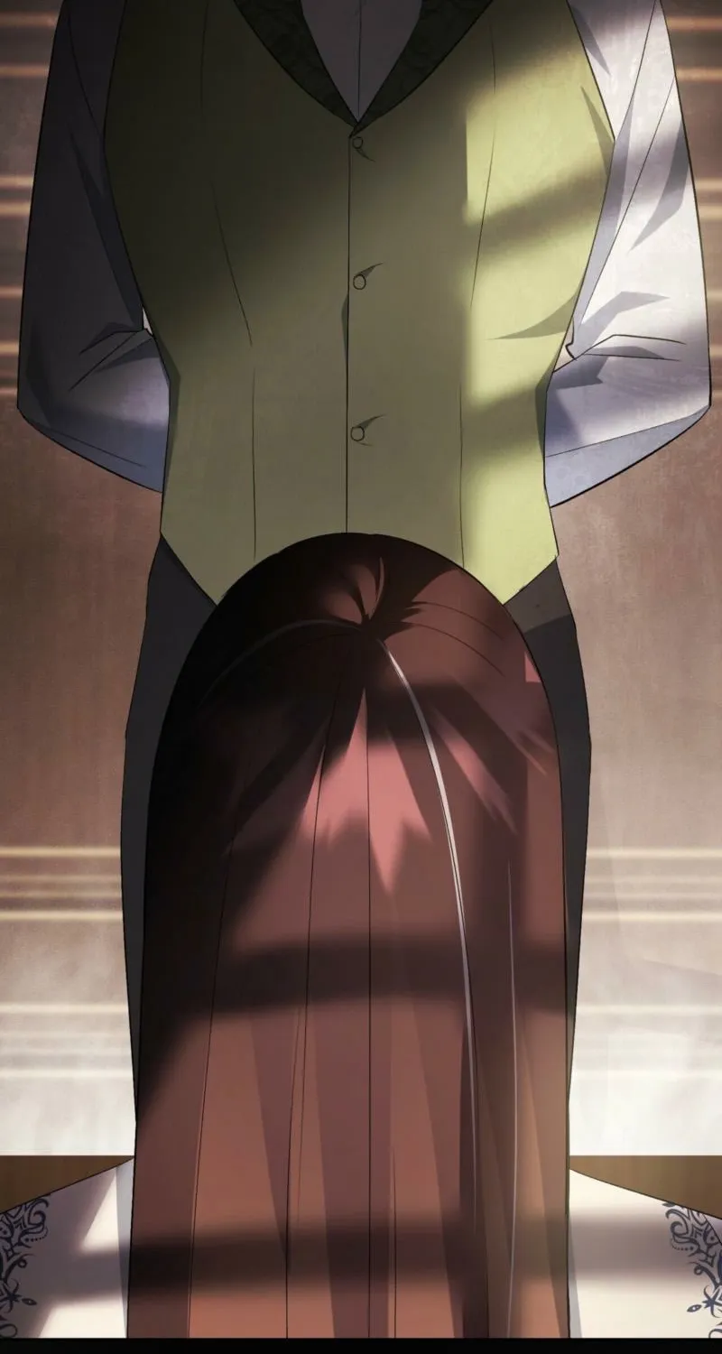 Read I Am M chapter 17 image 43 on Lezhin