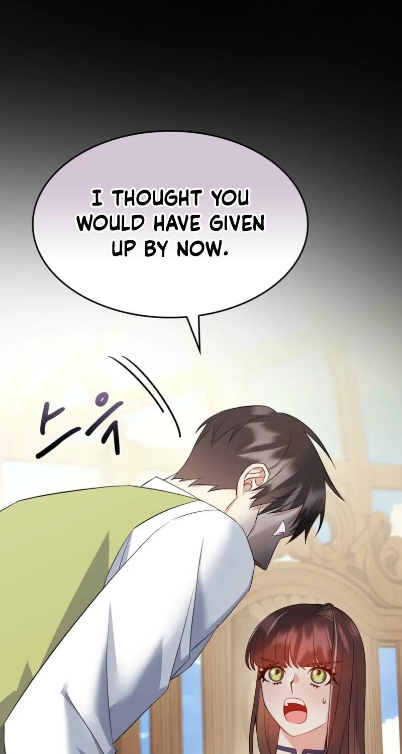 Read I Am M chapter 17 image 45 on Lezhin