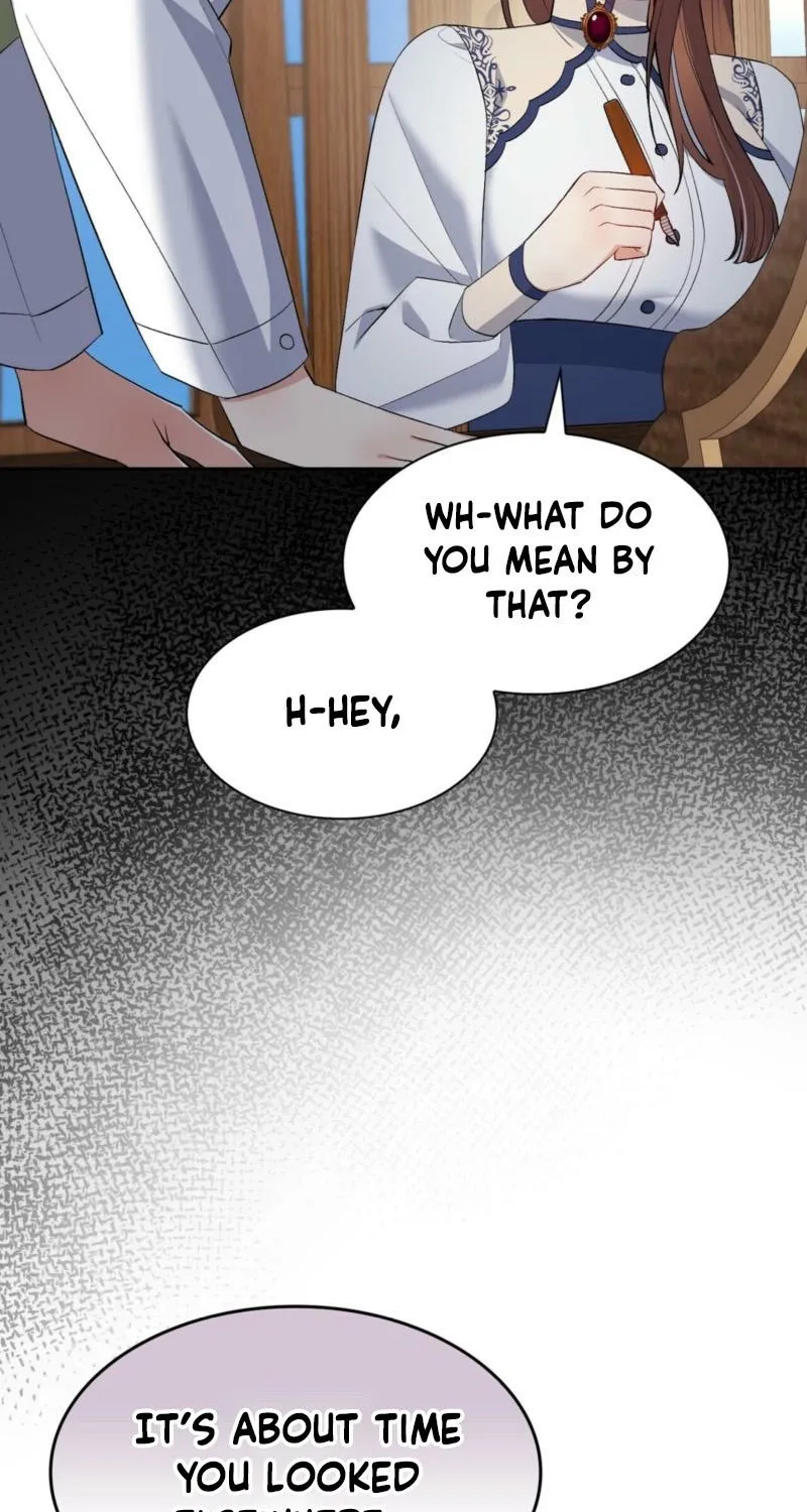 Read I Am M chapter 17 image 46 on Lezhin