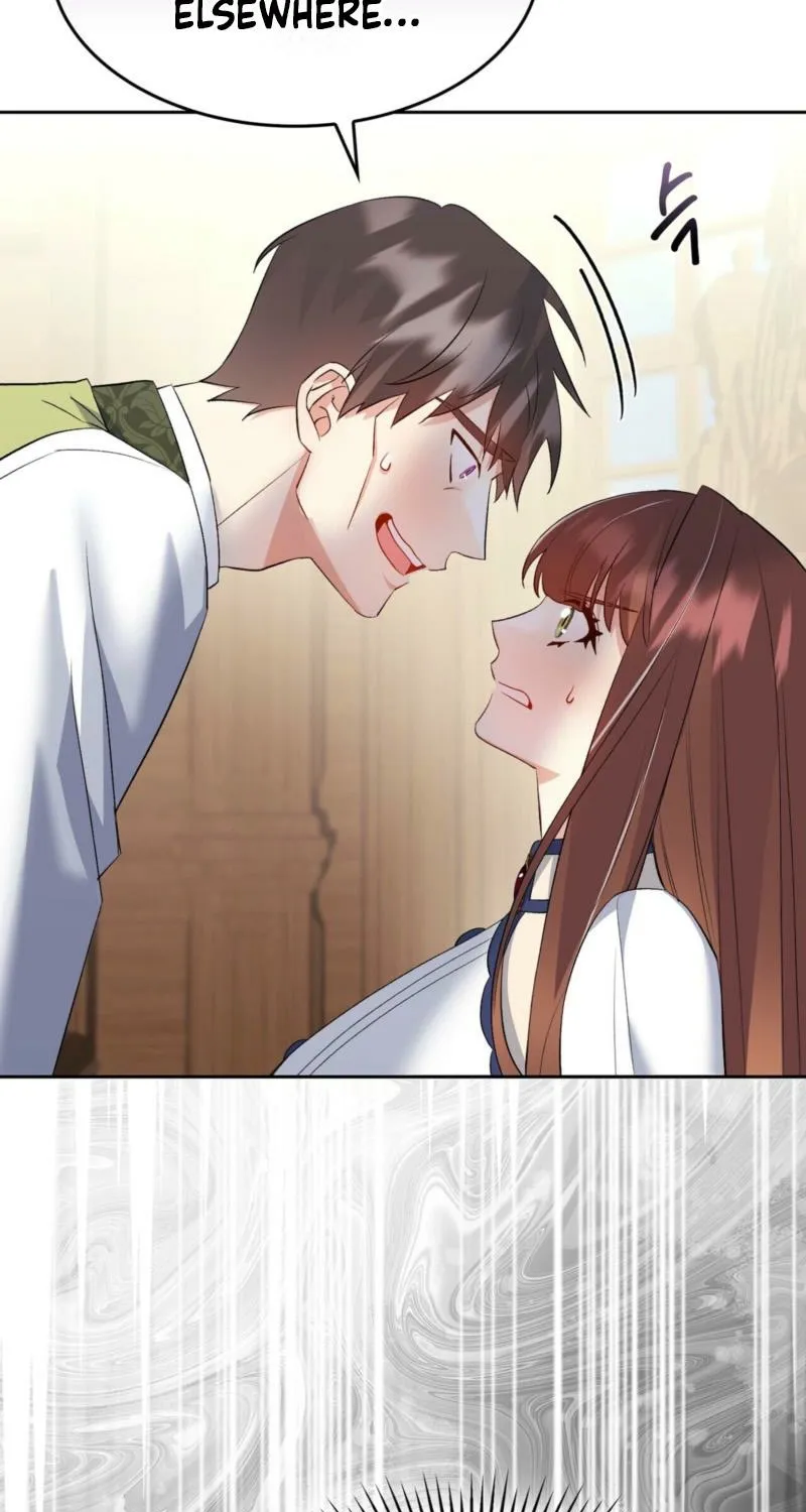 Read I Am M chapter 17 image 47 on Lezhin