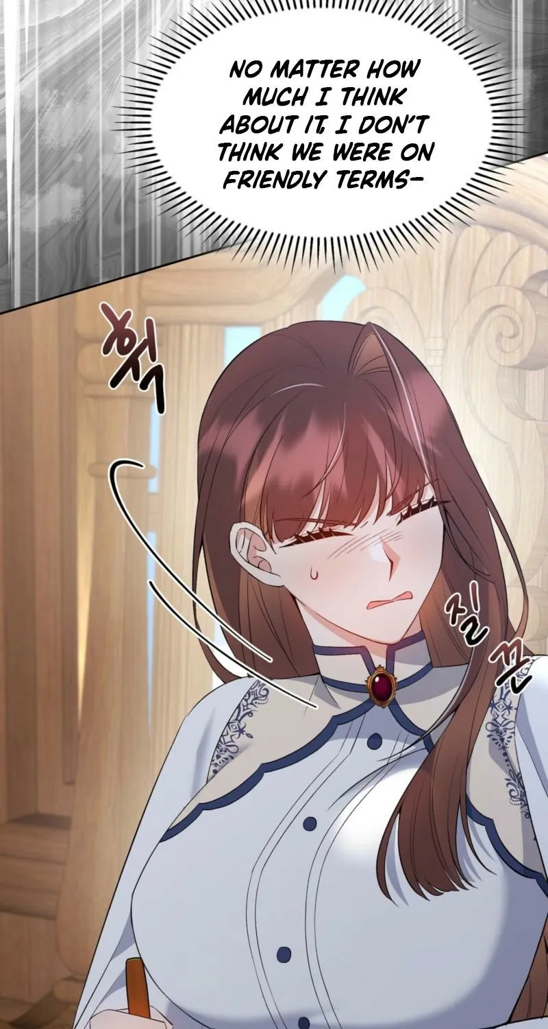 Read I Am M chapter 17 image 48 on Lezhin