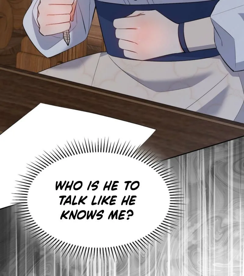 Read I Am M chapter 17 image 49 on Lezhin