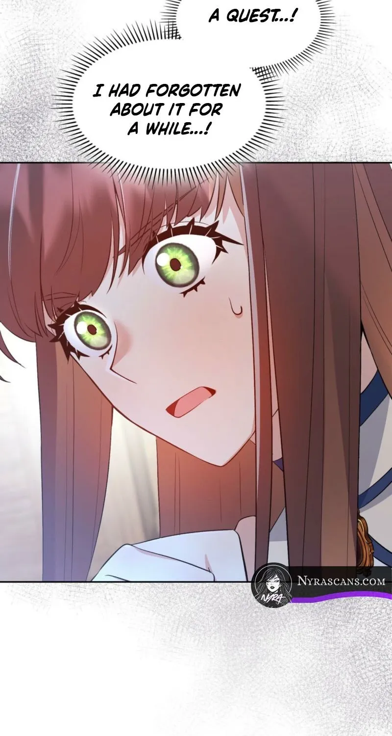 Read I Am M chapter 17 image 51 on Lezhin