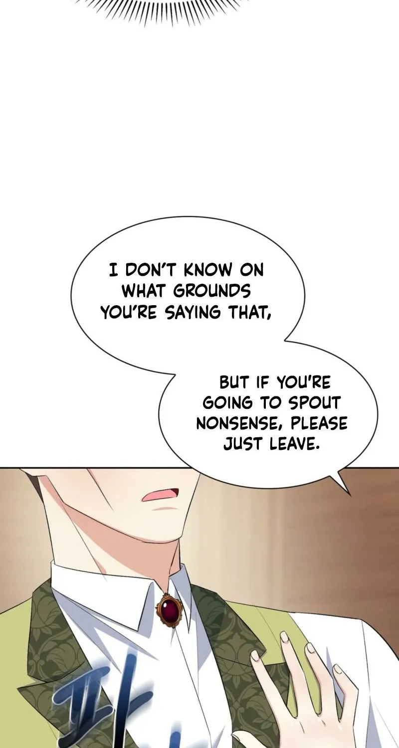 Read I Am M chapter 17 image 53 on Lezhin