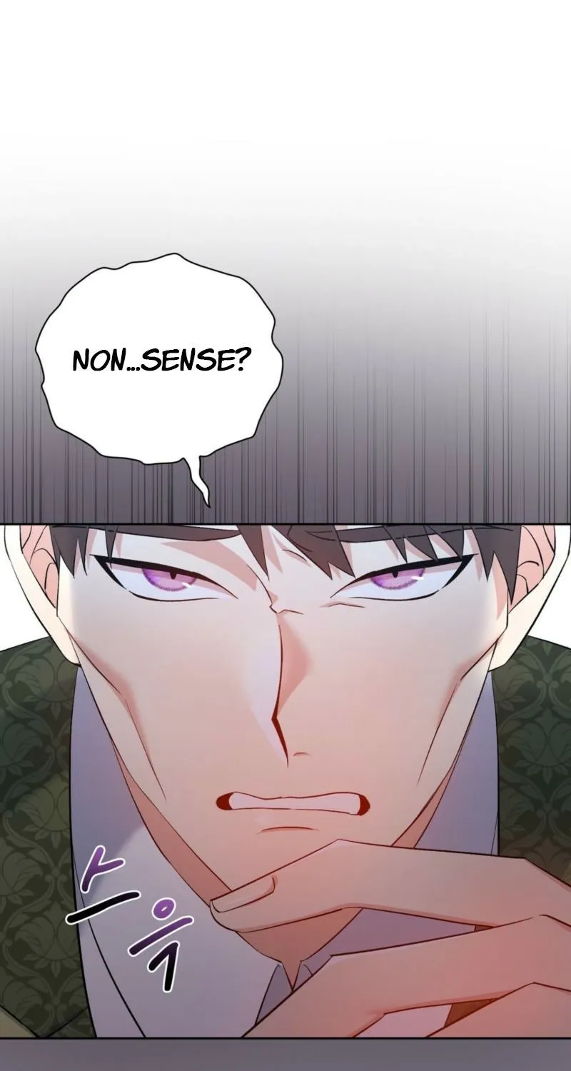 Read I Am M chapter 17 image 55 on Lezhin